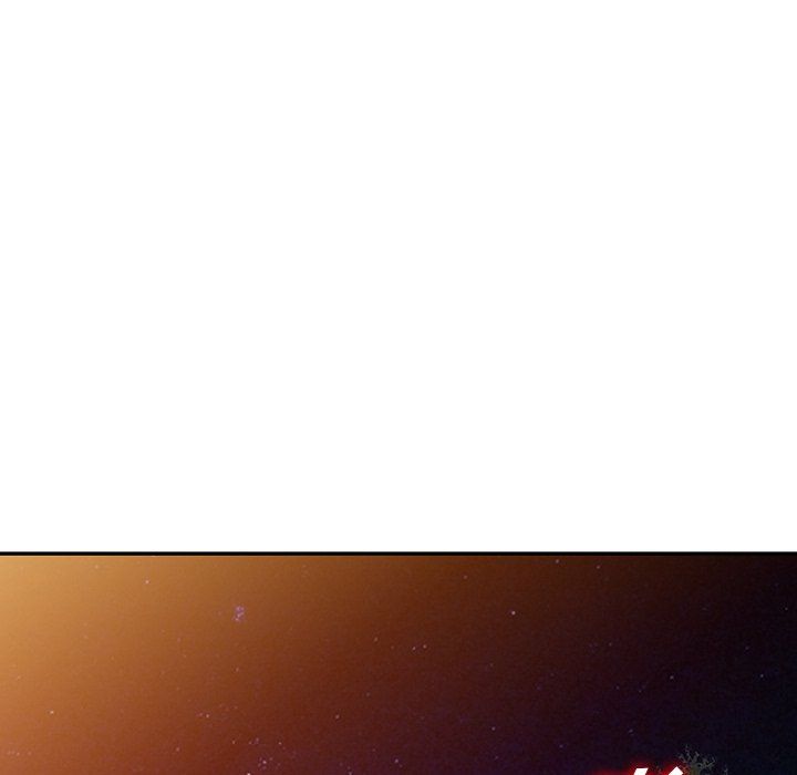 闊少的女仆們第23話