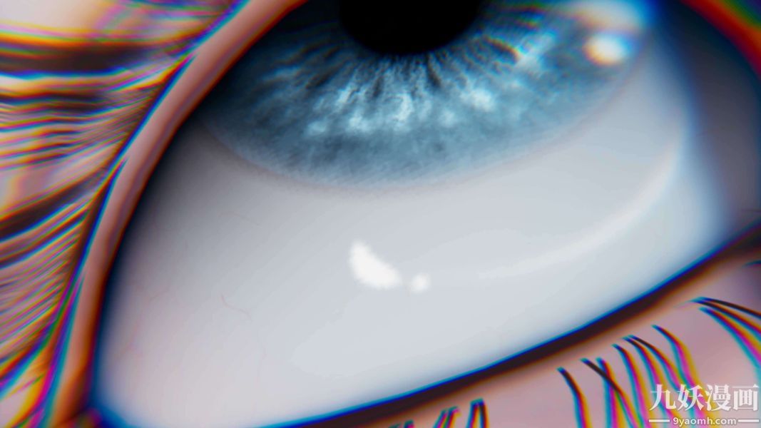 [3D]逆转第二季[完整版]第01章【第02话】