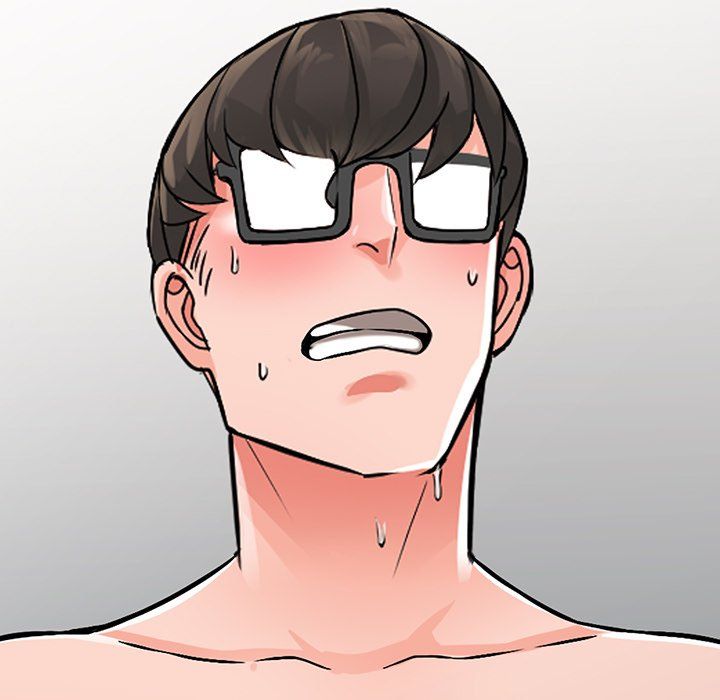 阔少的女仆们第23话