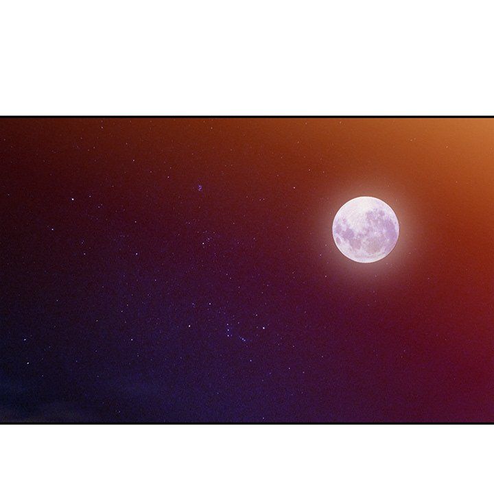 闊少的女仆們第24話