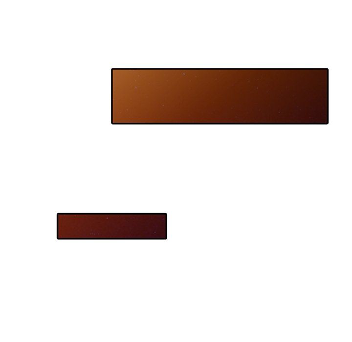 闊少的女仆們第24話