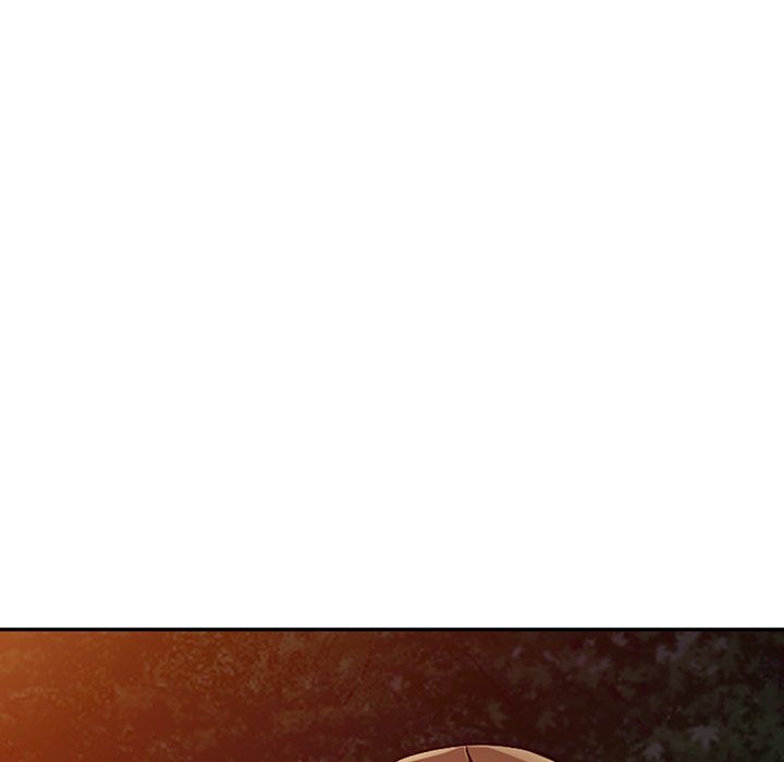 阔少的女仆们第24话