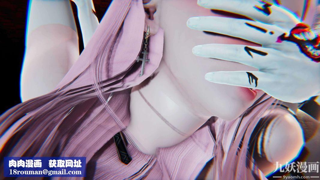 [3D]逆轉第二季[完整版]第01章【第03话】