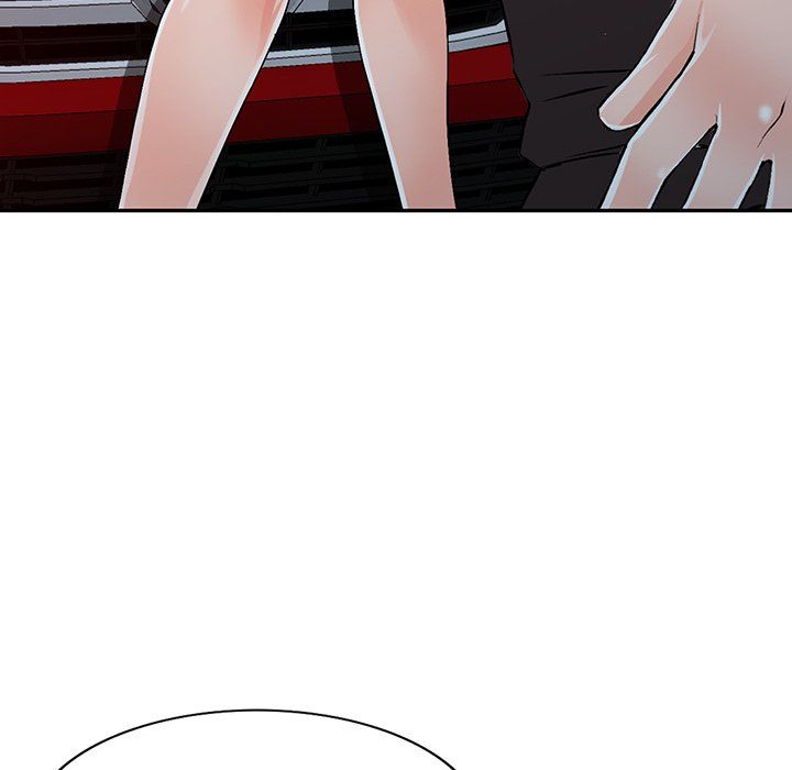 阔少的女仆们第24话