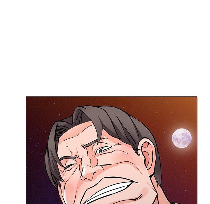 闊少的女仆們第24話