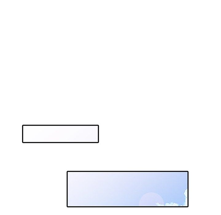 闊少的女仆們第24話