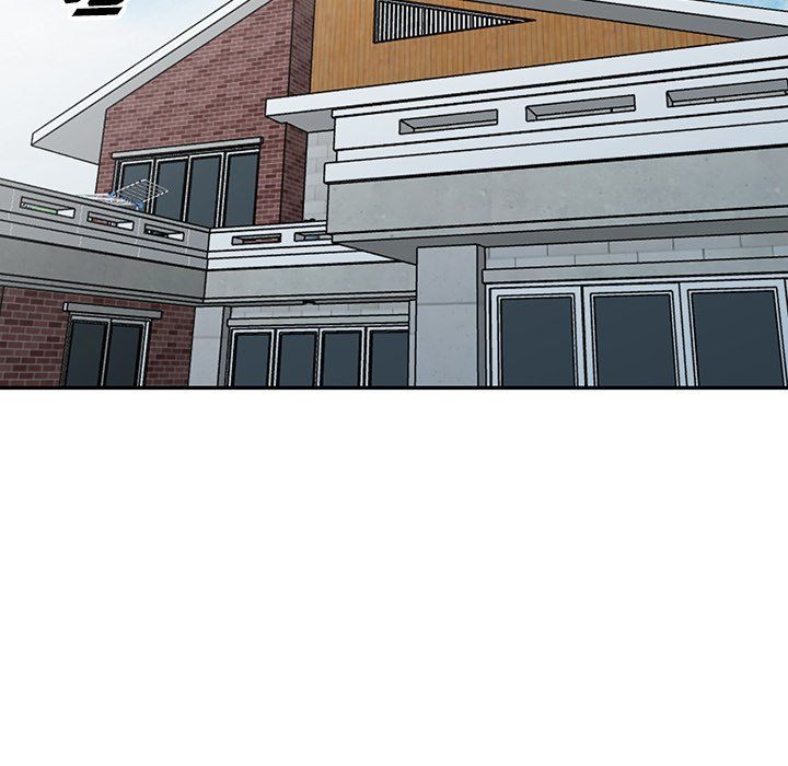 阔少的女仆们第24话