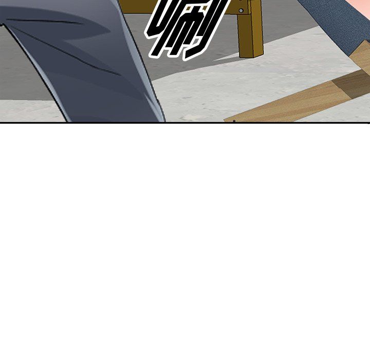 阔少的女仆们第24话