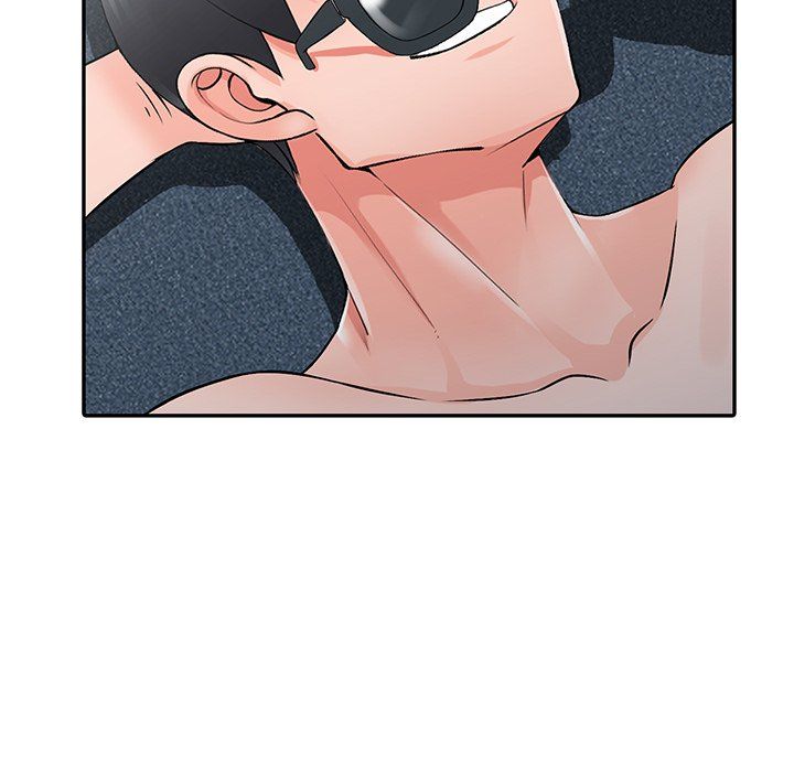 闊少的女仆們第24話