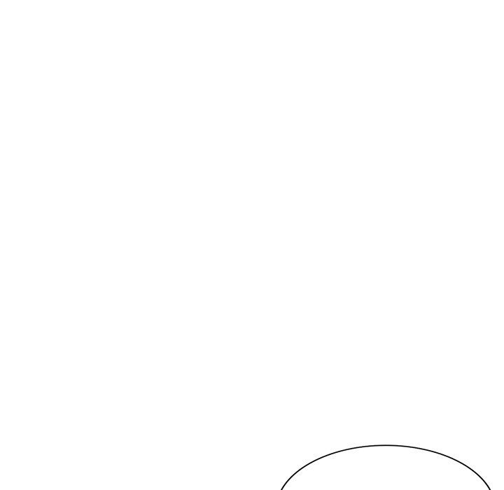 阔少的女仆们第25话