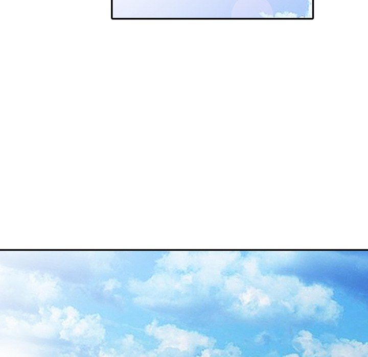 阔少的女仆们第25话