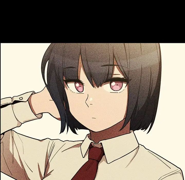 邻家三姐妹第46话