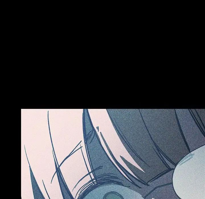 邻家三姐妹第46话