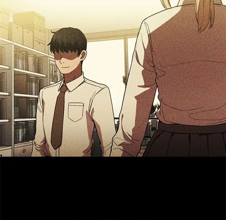 邻家三姐妹第46话