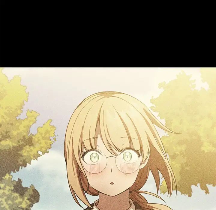 邻家三姐妹第46话