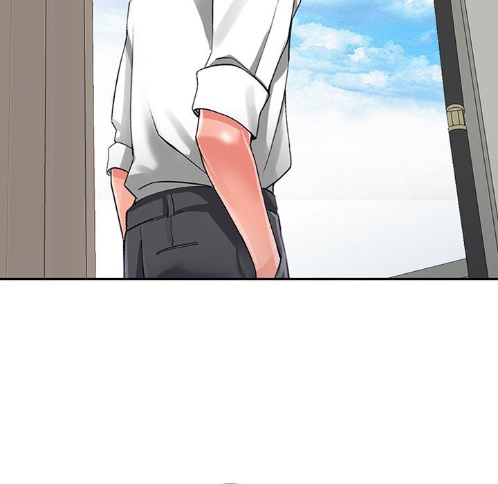 阔少的女仆们第25话