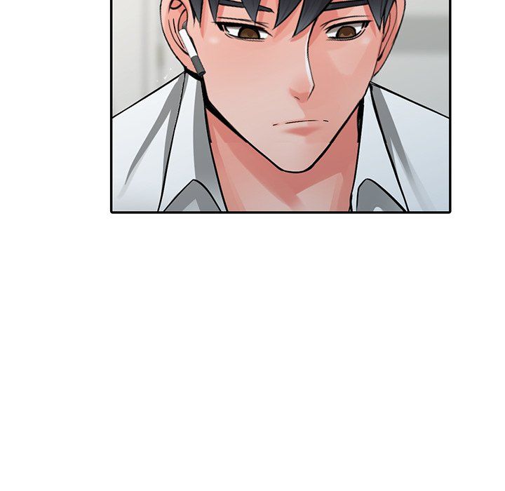 阔少的女仆们第25话