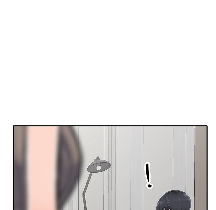 闊少的女仆們第25話