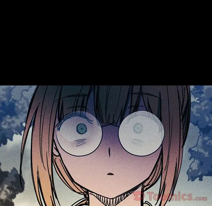 邻家三姐妹第46话