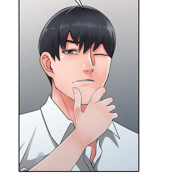 闊少的女仆們第25話