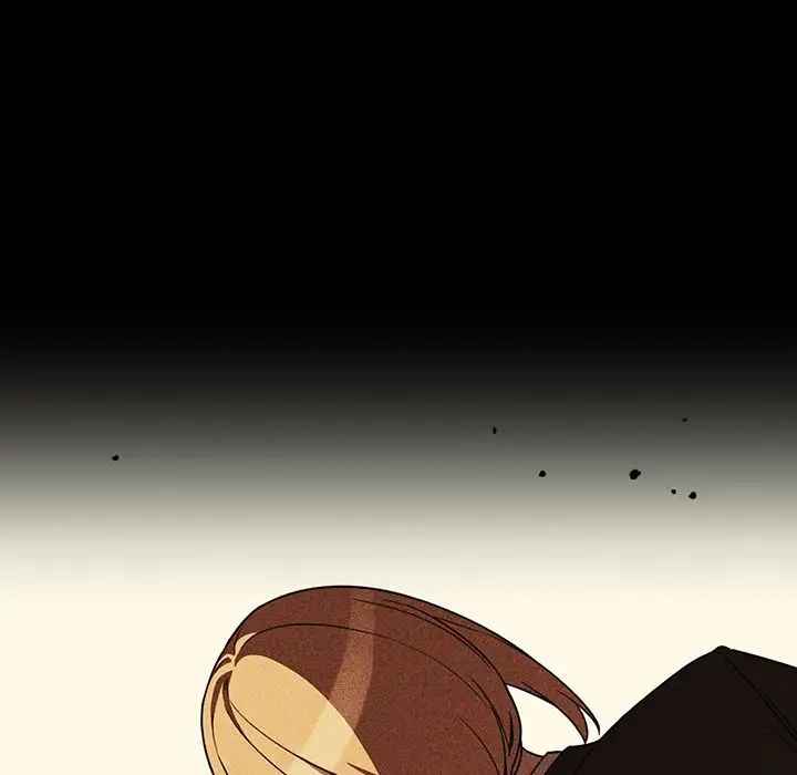 邻家三姐妹第46话