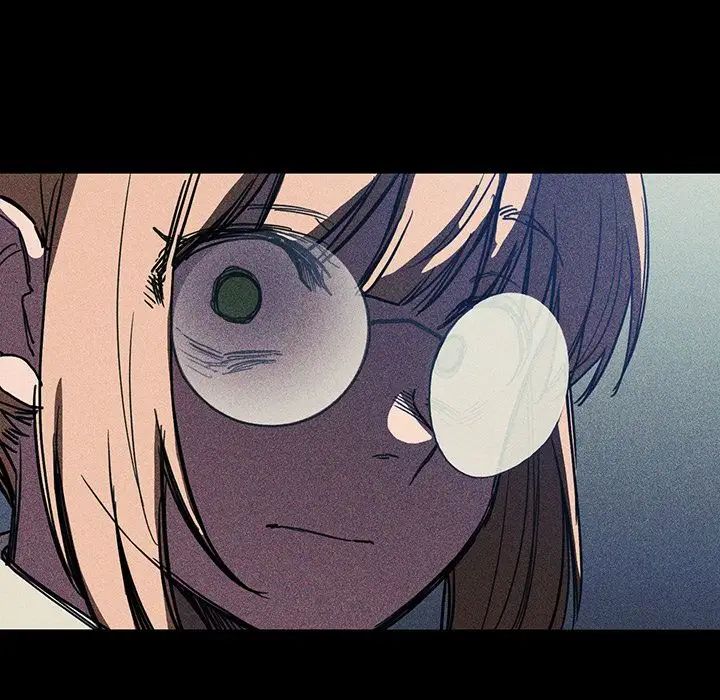 邻家三姐妹第46话