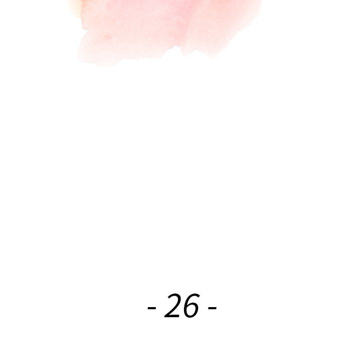 阔少的女仆们第26话