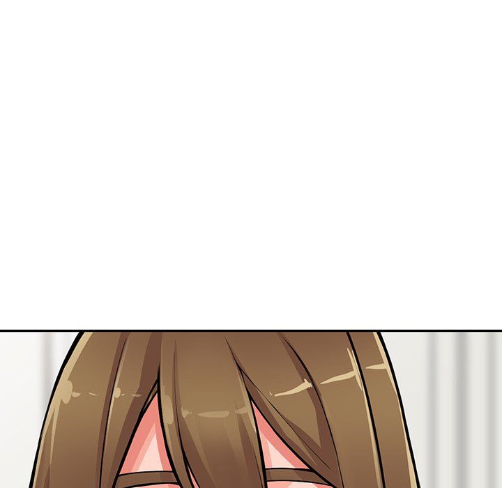 闊少的女仆們第26話