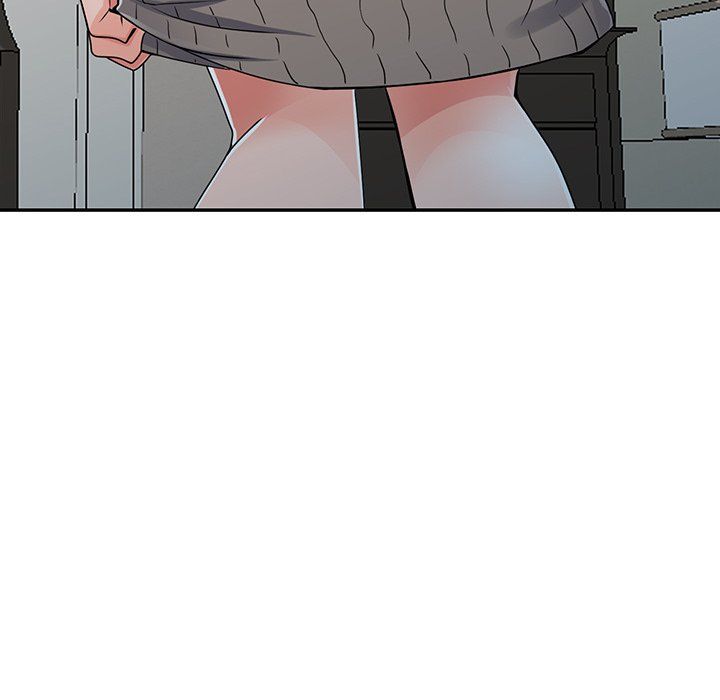 阔少的女仆们第26话