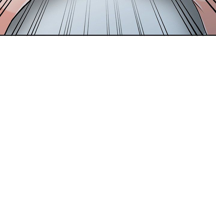 阔少的女仆们第26话