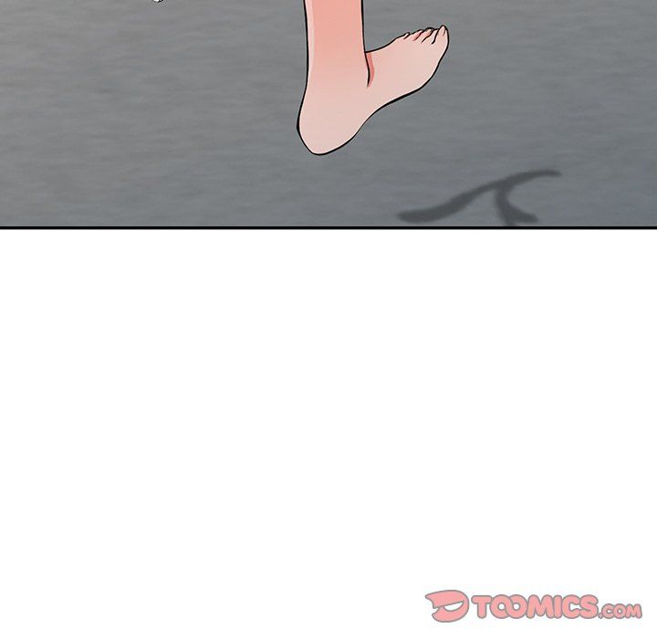 阔少的女仆们第26话