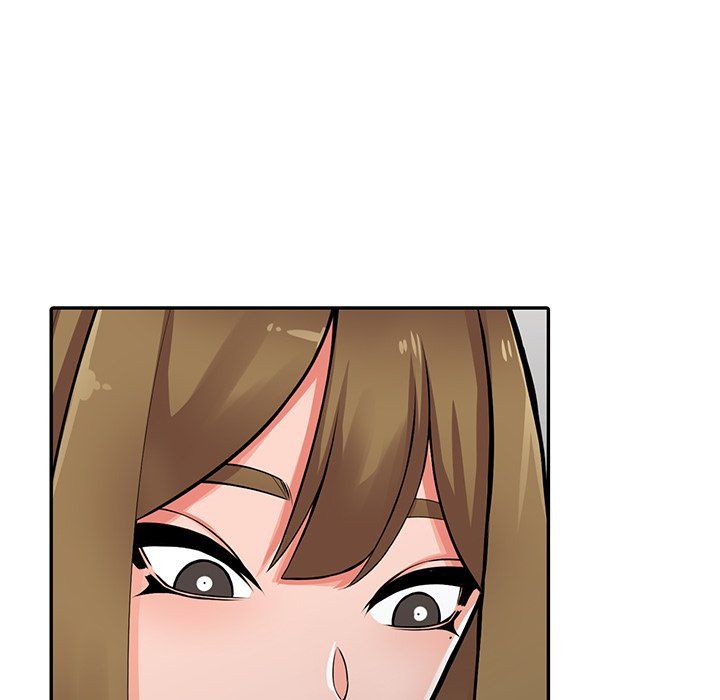 闊少的女仆們第26話