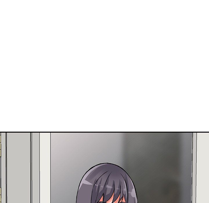 闊少的女仆們第26話