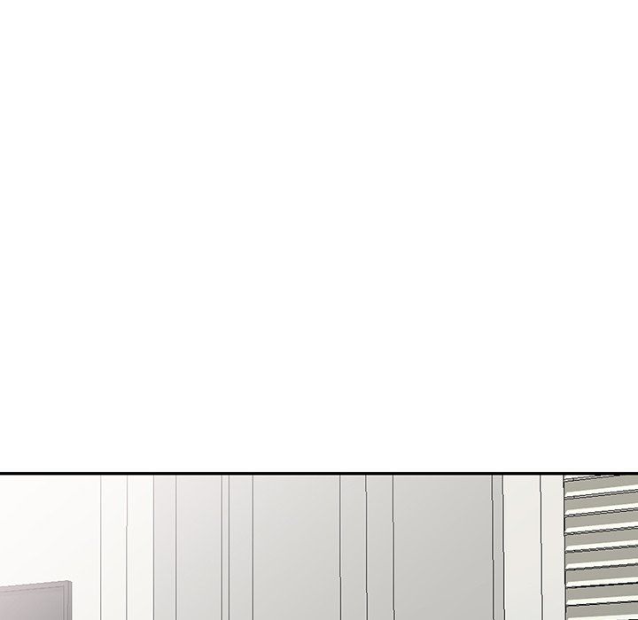 闊少的女仆們第26話