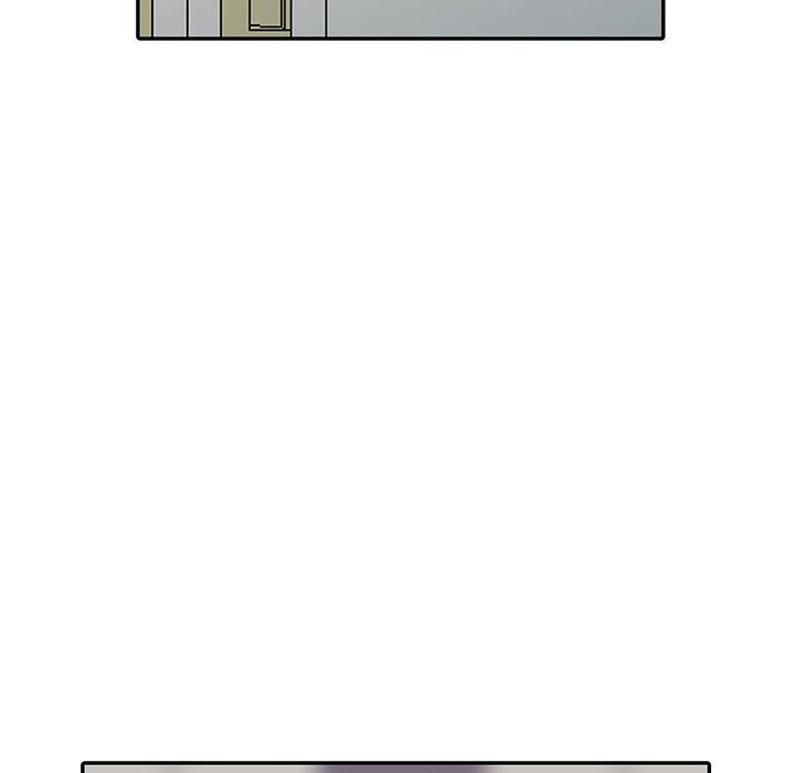 阔少的女仆们第26话