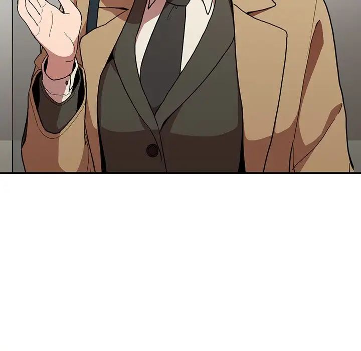 邻家三姐妹第47话