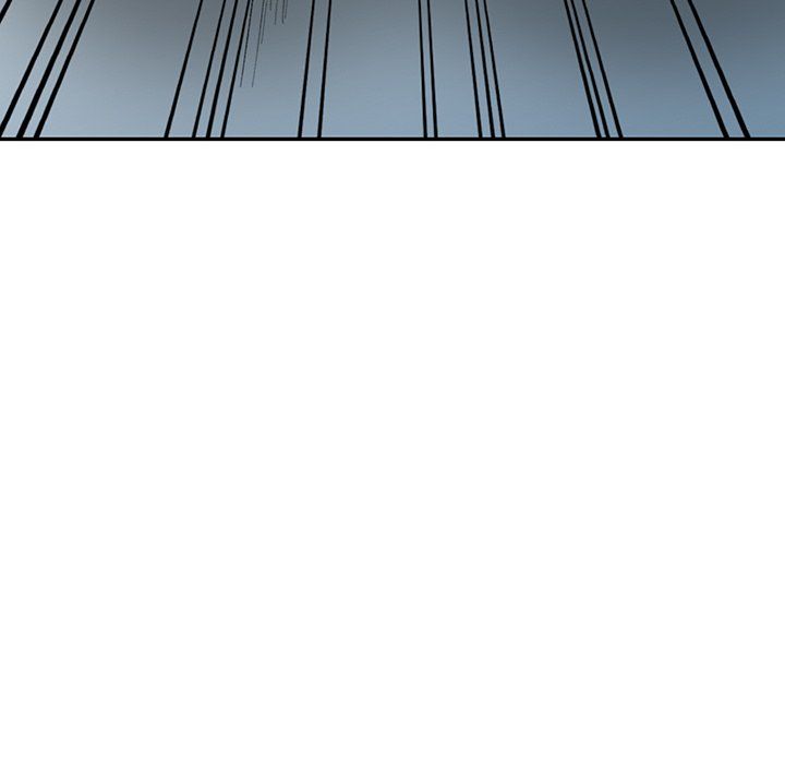 阔少的女仆们第26话