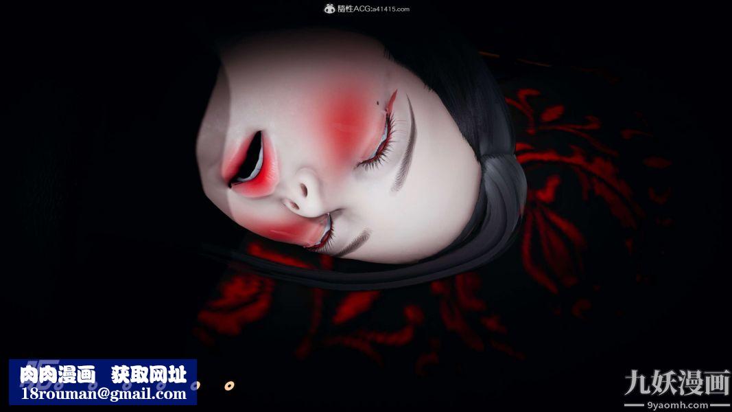 [3D]逆转第二季[完整版]第02章【第04话】