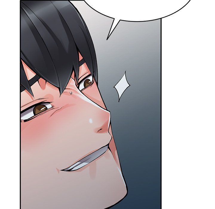 阔少的女仆们第26话