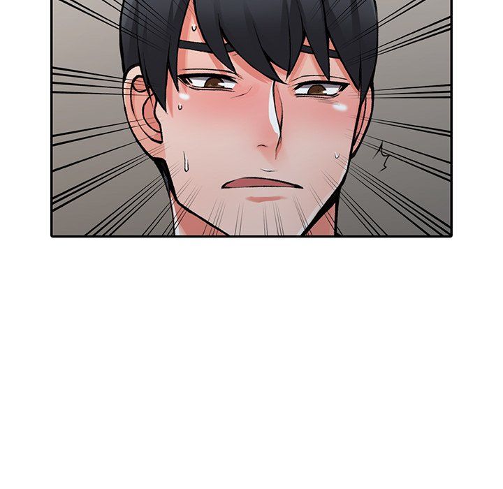 阔少的女仆们第26话