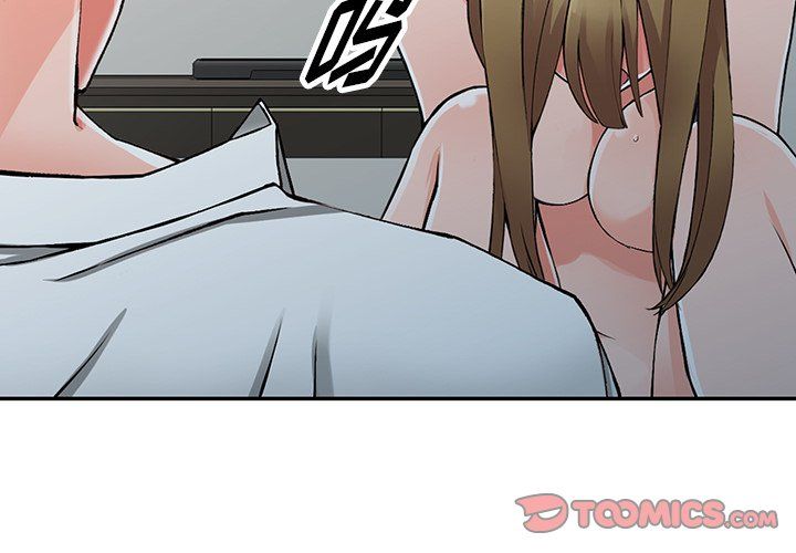 阔少的女仆们第27话