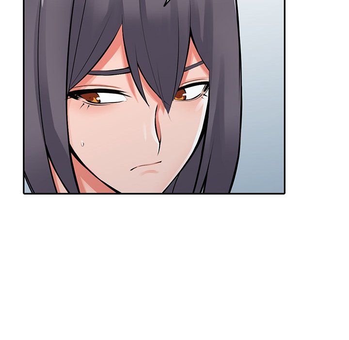 闊少的女仆們第27話