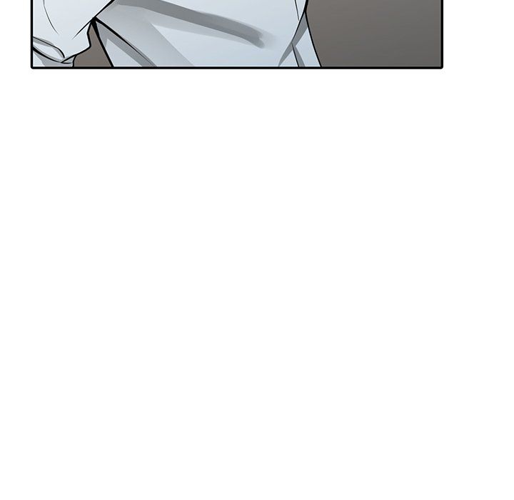 阔少的女仆们第27话