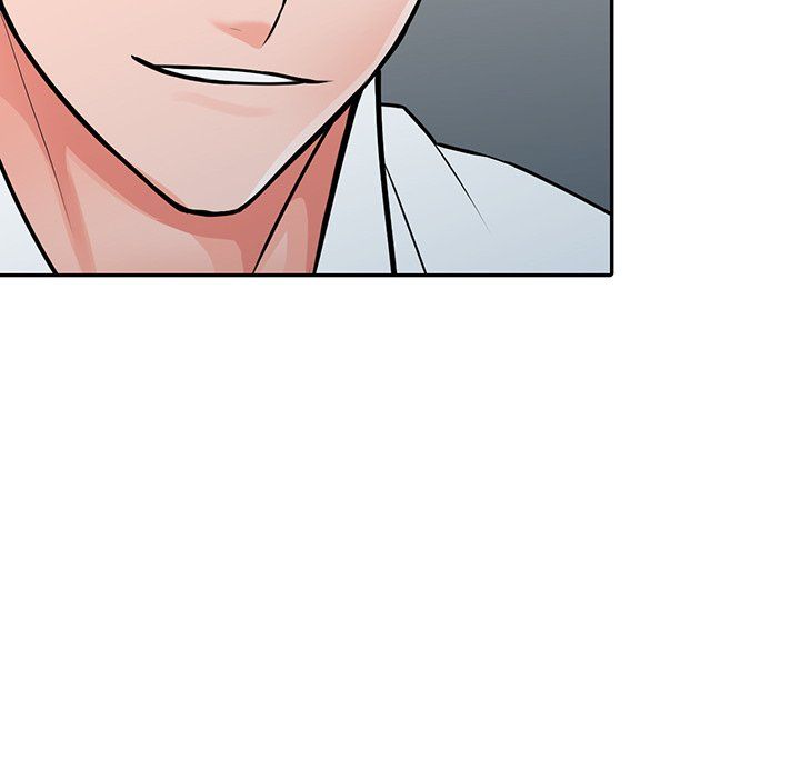 阔少的女仆们第27话