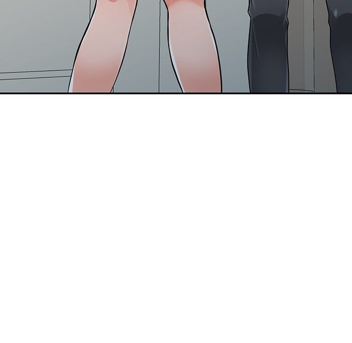 阔少的女仆们第27话