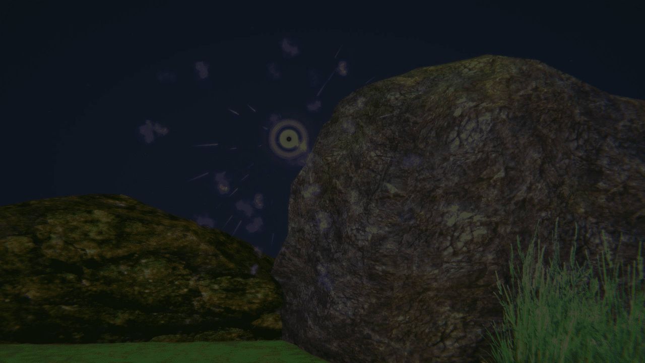 [3D]天命正传第02话