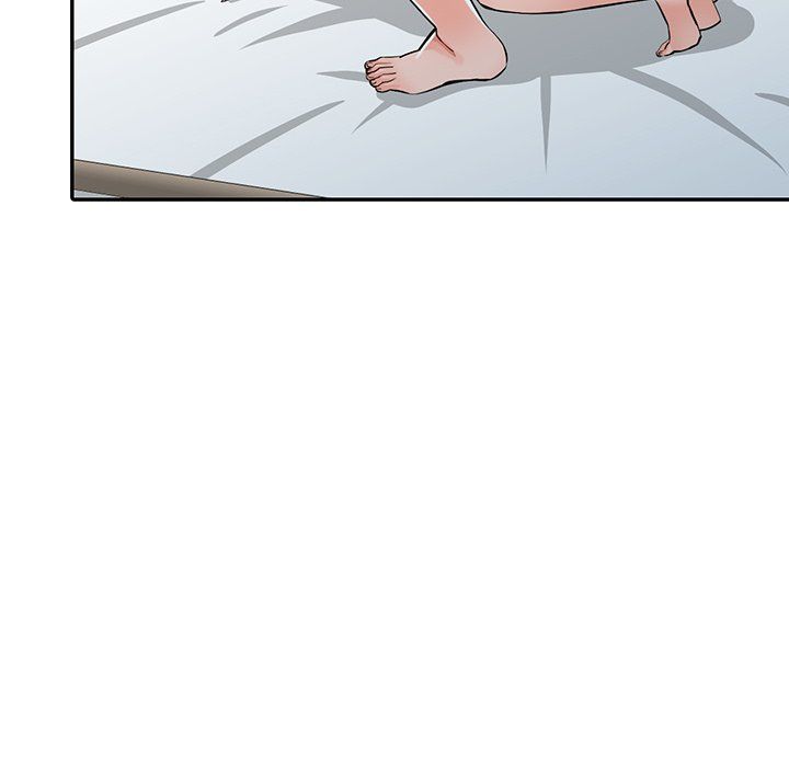 阔少的女仆们第27话