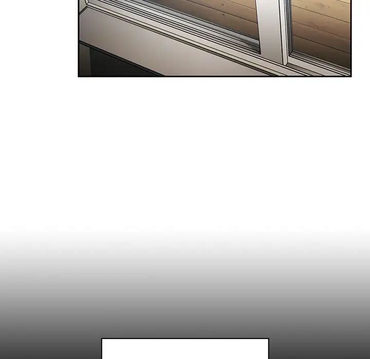 邻家三姐妹第48话