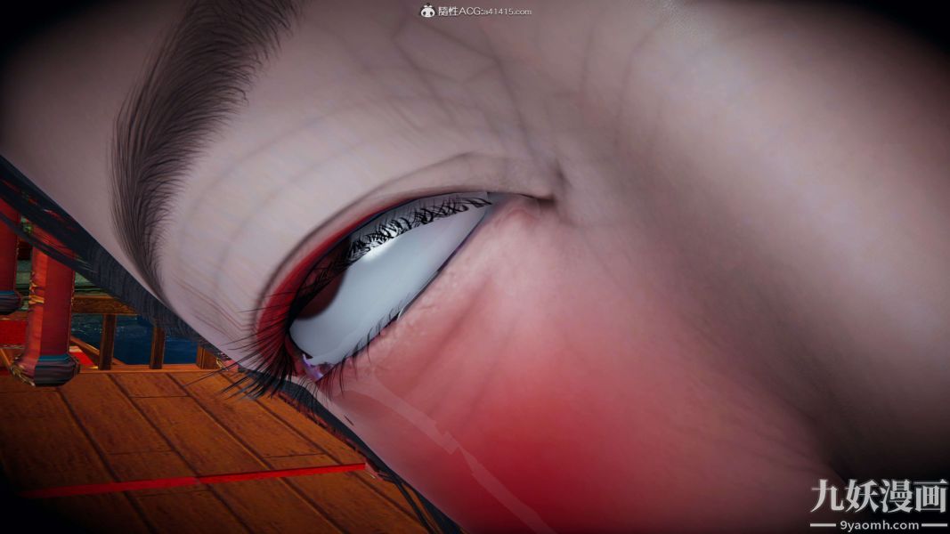 [3D]逆轉第二季[完整版]第02章【第07话】