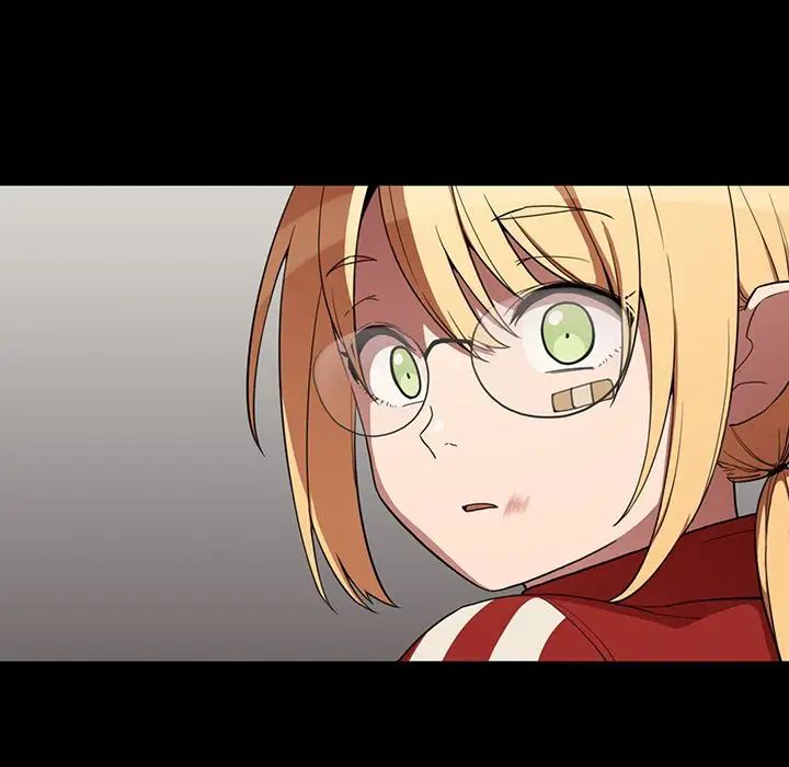 邻家三姐妹第48话